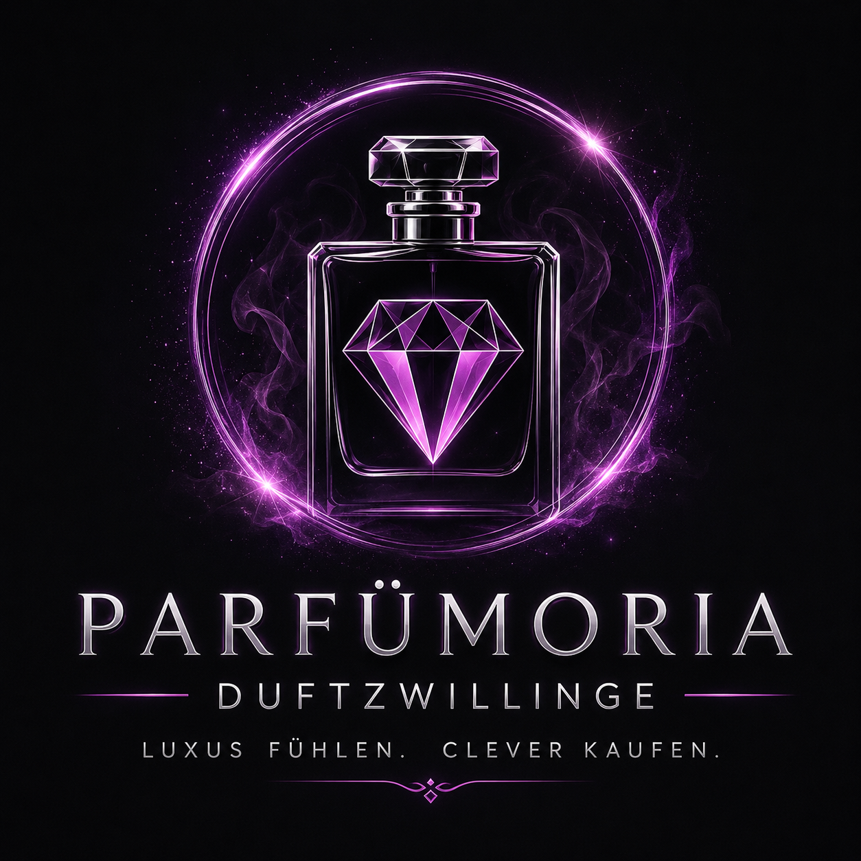 PARFÜMORIA
